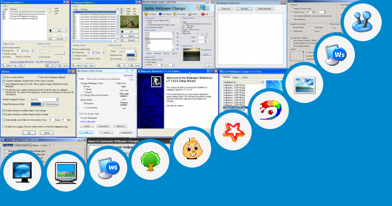 Software collection for Rahul Name Wallpapers Image
