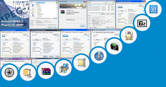 Software collection for Windows 8 Iso 32 Bit Compressed