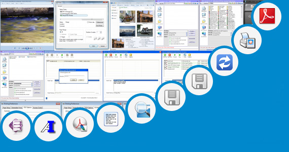 Software collection for Free Hindi Photoshop Pdf File