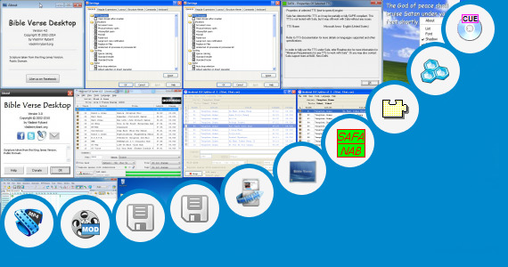 Software collection for Forme Text To Mp3 Text Hindi