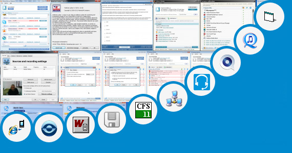 Software collection for New Latest Kannada Question And Answer Sms