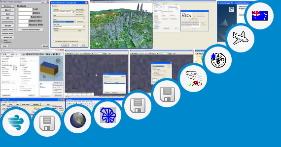 Software collection for Winding Calculation Software Torrents