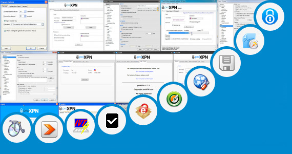 Software collection for Create Free Singapore Ssh Shell Account