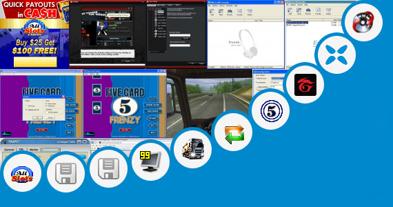 Software collection for Highly Compressed Latest Kbc Game For Pc