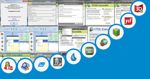 Software collection for Activate A2 Pdf Students Book