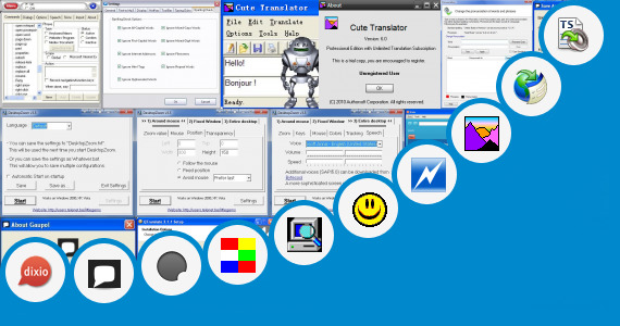 Software collection for Apk Dj Text To Speech In French Free