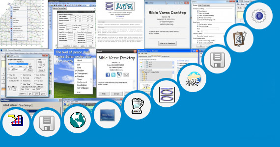 Software collection for Fonts Related To Hindi English Mix