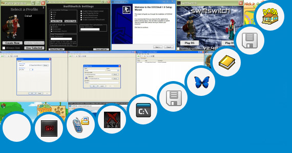 Download Nba 18 Update Hp Java 320x240 Zip