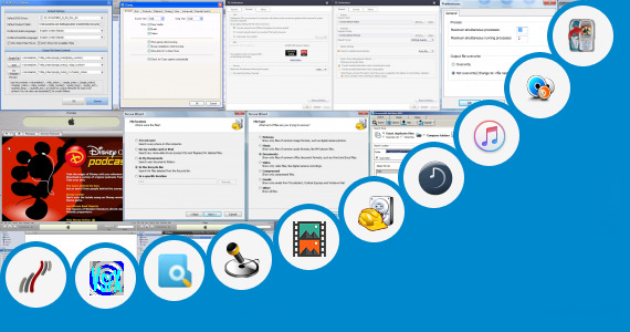 Software collection for Malayalam Movie Mp3 With Low Bytes
