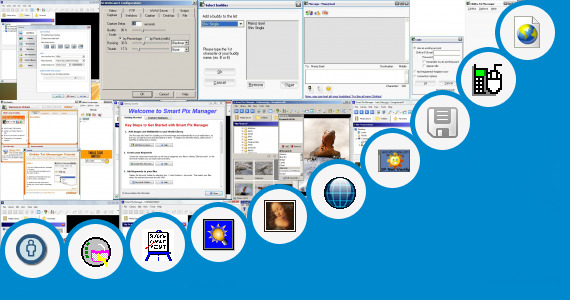 Software collection for Take A Picture To Text Offline Apk