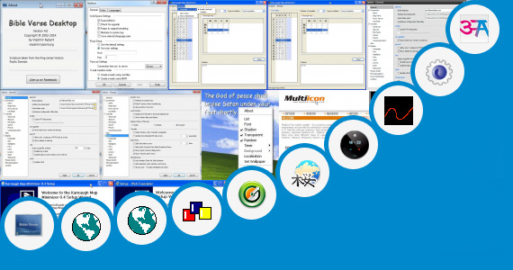 Software collection for Dj Name Making Sofware In Hindi