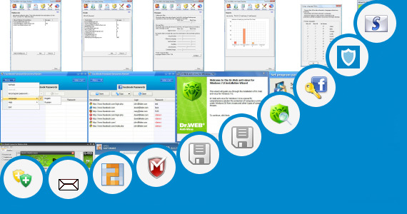 download free anti filter 2013