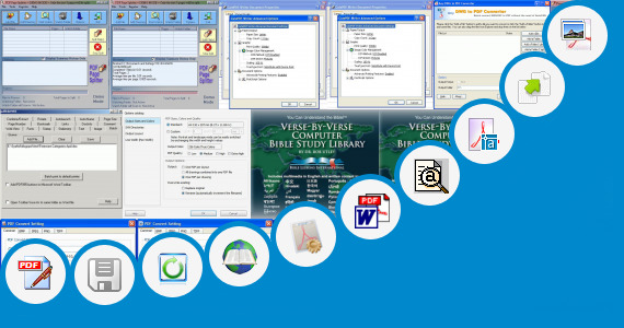 Software collection for Computer Dos Command Pdf In Hindi