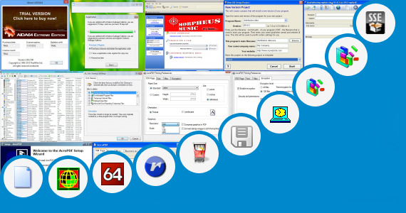 windows 7 kundli software free download