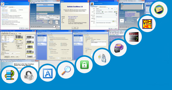 Software collection for Registration Code For Easiestsoft