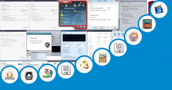 Software collection for Rammy Mp4 Full Video Song Dowenlode