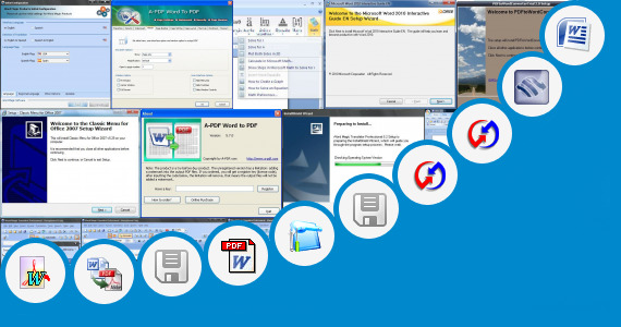 Software collection for Gambar Menu Menu Microsoft Word