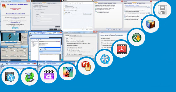 Software collection for Uc Browser Video Pashto 3gp
