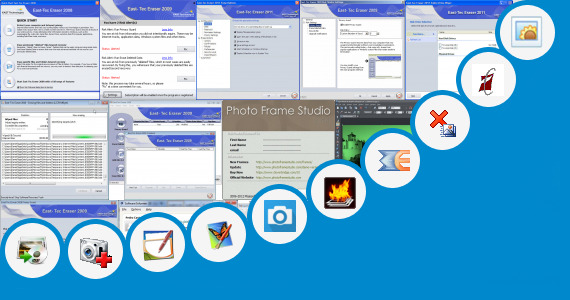 Software collection for Dress Erasing Software In Photo Software Free