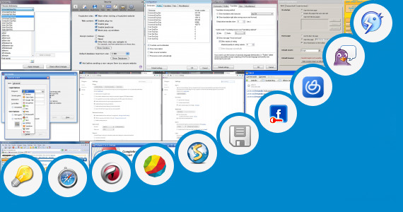 Software collection for Uc Browser Tamil Word Support Facebook