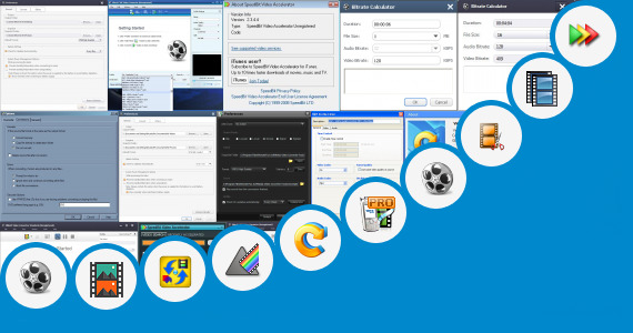 Software collection for Free Load Xxx18 Video