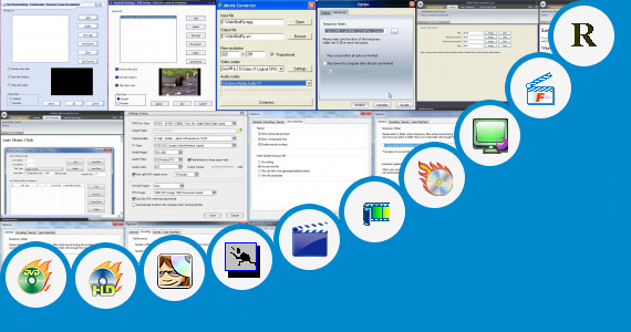 Software collection for Indian Hd Bf Movie Play Free