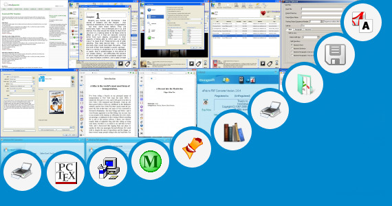 Software collection for Engineering Book In Bengali Pdf
