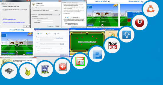 Software collection for How To Control On Hand Practice In Hindi Pdf