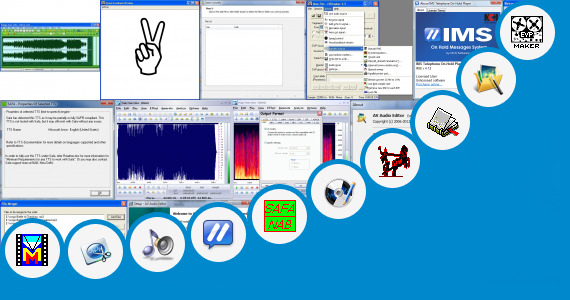 Software collection for Text To Speech In Hindi Dj Mix Softer