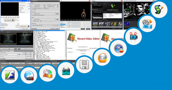 Software collection for Family 420 Movie Flv Free