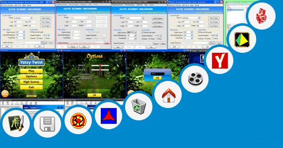 Software collection for Free Yahtzee Full Version