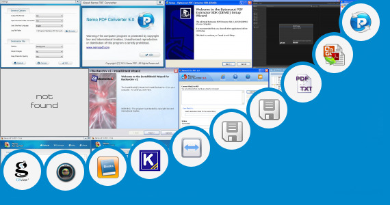 Software collection for Contoh Descriptive Text Pdf