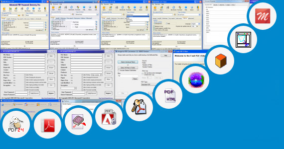 Software collection for Cnc G Code In Hindi Pdf File