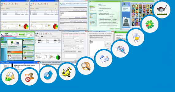 Software collection for Free Email List For Usa