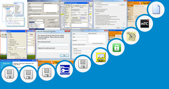 Software collection for Phone Unlock Code Generator Apk Free