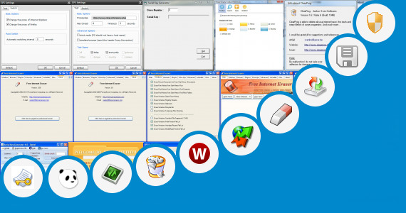 Software collection for Uc Browser Sinhala Uncode Activate Help