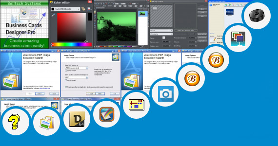 Software collection for Sonu Name Designs Images