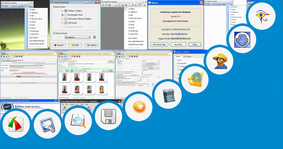 Software collection for Sunny Lion Full Open Images