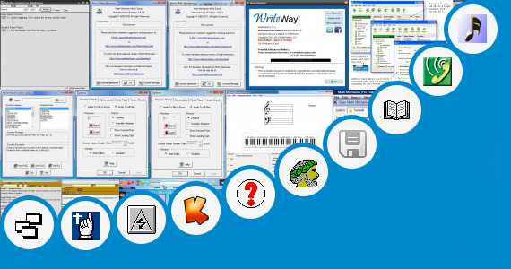 Software collection for Full Blast 3 Teacher S Book Answers