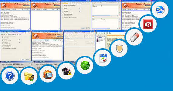 Software collection for Offline Installer Of File View Pro