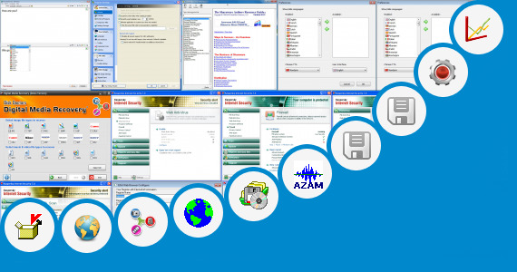 Software collection for Share Market Basic Information In Hindi Mp3