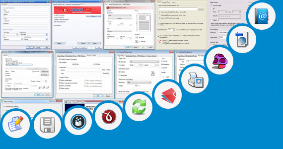 Software collection for Kannada General Knowledge Pdf In Kannada Font