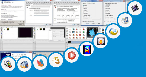 Software collection for Hindi 16 Years B F Full Video