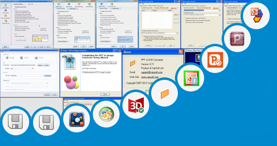 Software collection for How To Read Malayalam In Powerpoint