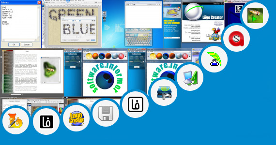 Software collection for Kurdish Font For Photoshop