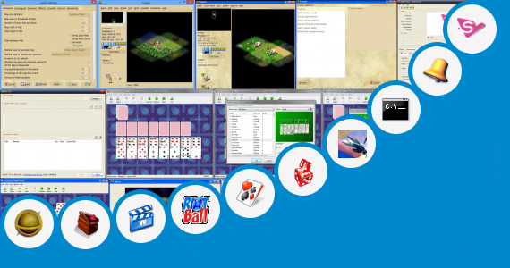 Software collection for Game Hay Day Pc Highly Compressed
