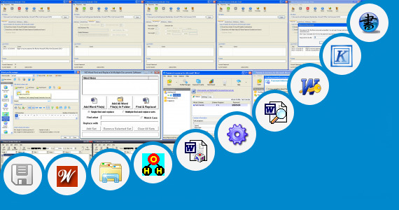 Software collection for Where Is Xor Symbol In Ms Word