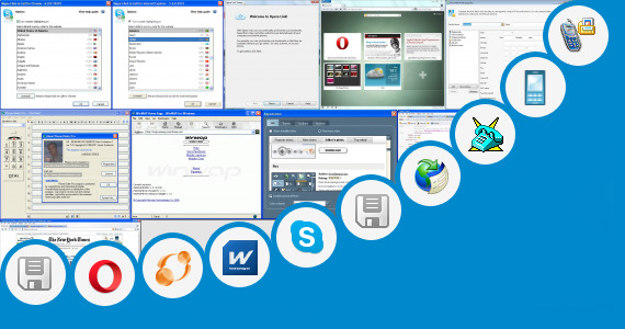 Software collection for Uc Browser For Windows Phone Tamil S