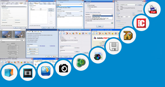 Software collection for Picbasic Pro Windows 7 64 Bit