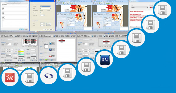 Software collection for 128 128 Java Image Edit
